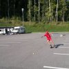In-line 08-2011